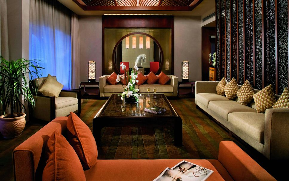 เลานจ์ รูปภาพ