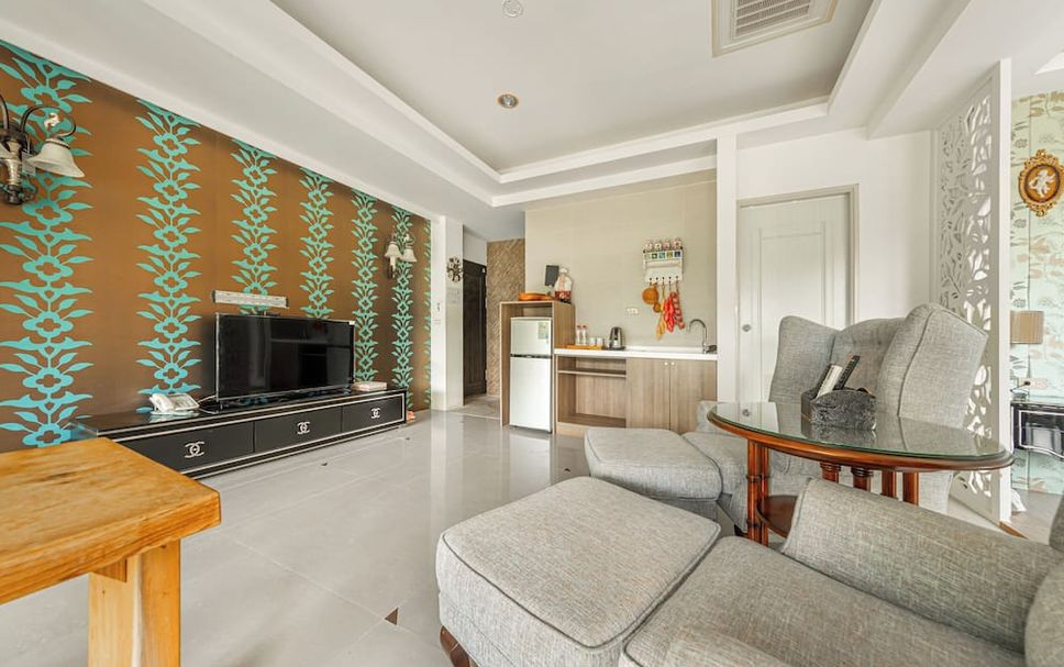 ห้องนั่งเล่น รูปภาพ