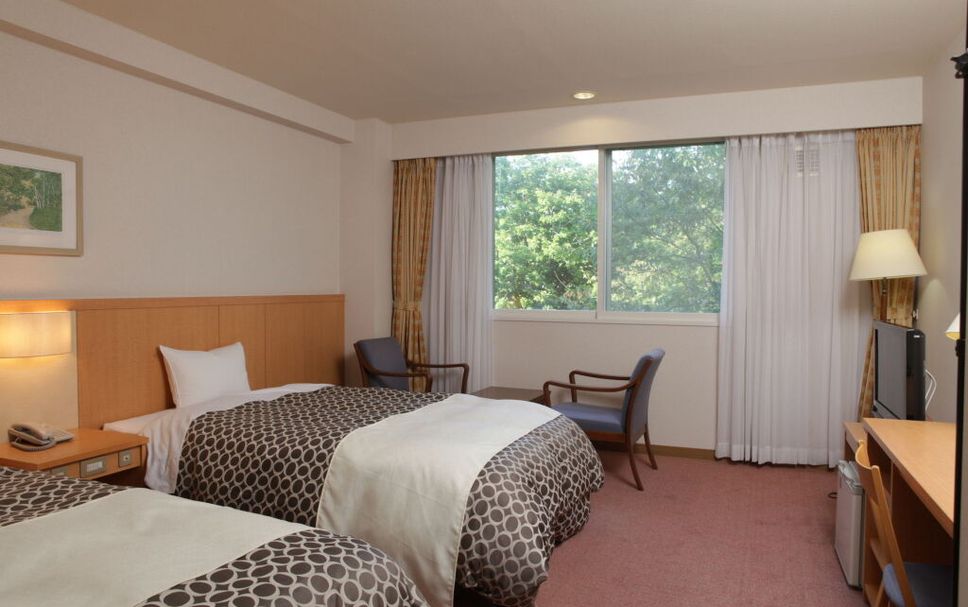 อื่น ๆ รูปภาพ