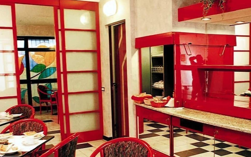 อื่น ๆ รูปภาพ