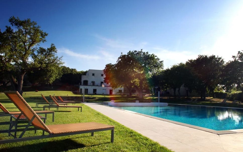 สระว่ายน้ำ รูปภาพ