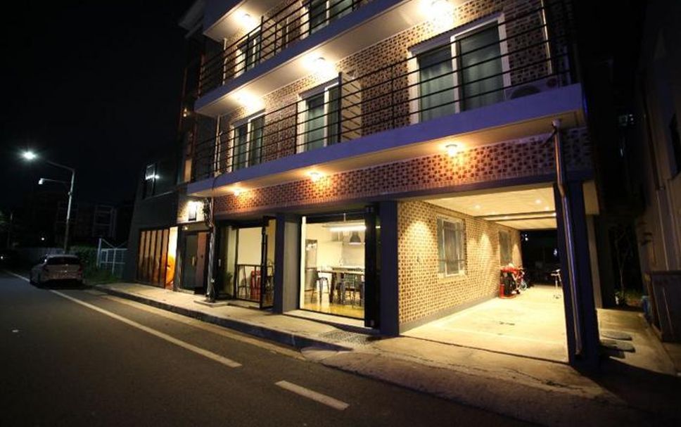 อาคาร รูปภาพ