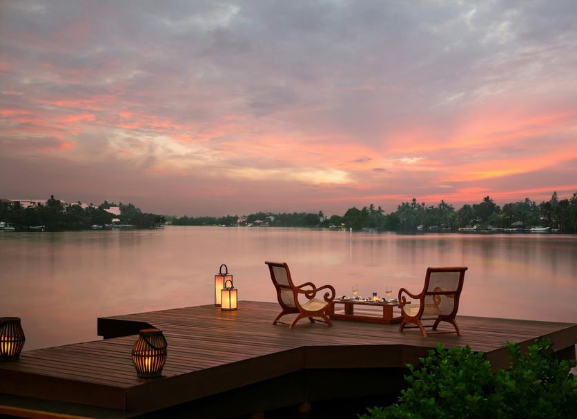 ลาน รูปภาพ