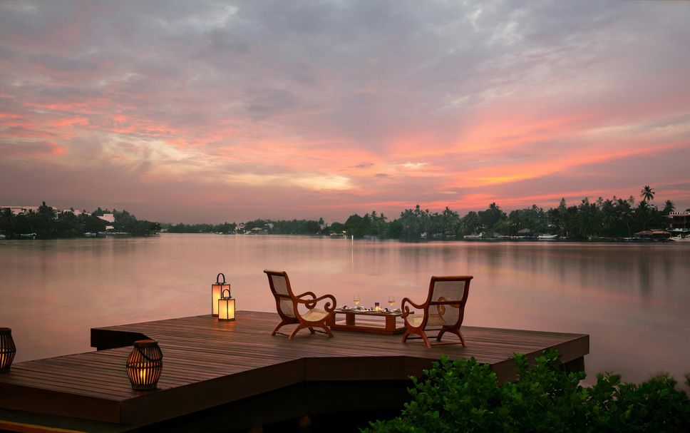 ลาน รูปภาพ
