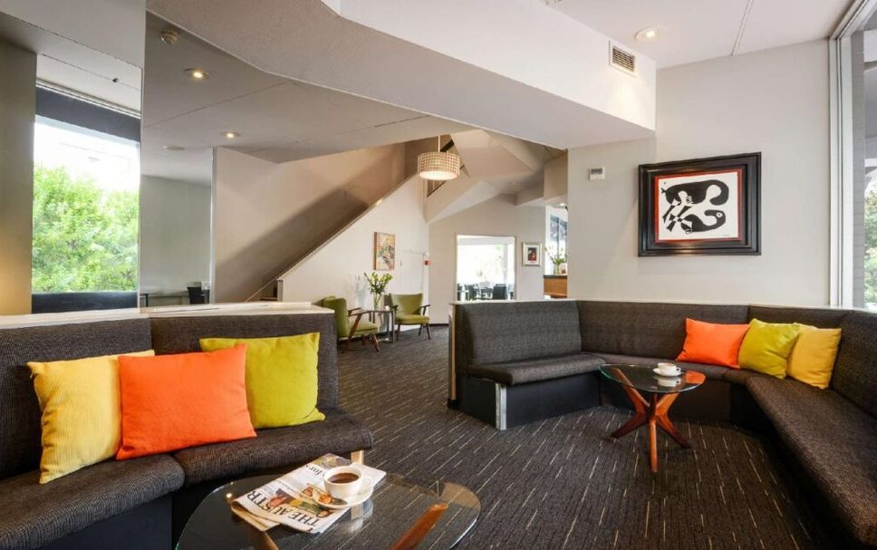 เลานจ์ รูปภาพ