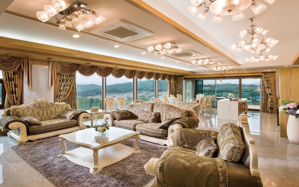 เลานจ์ รูปภาพ