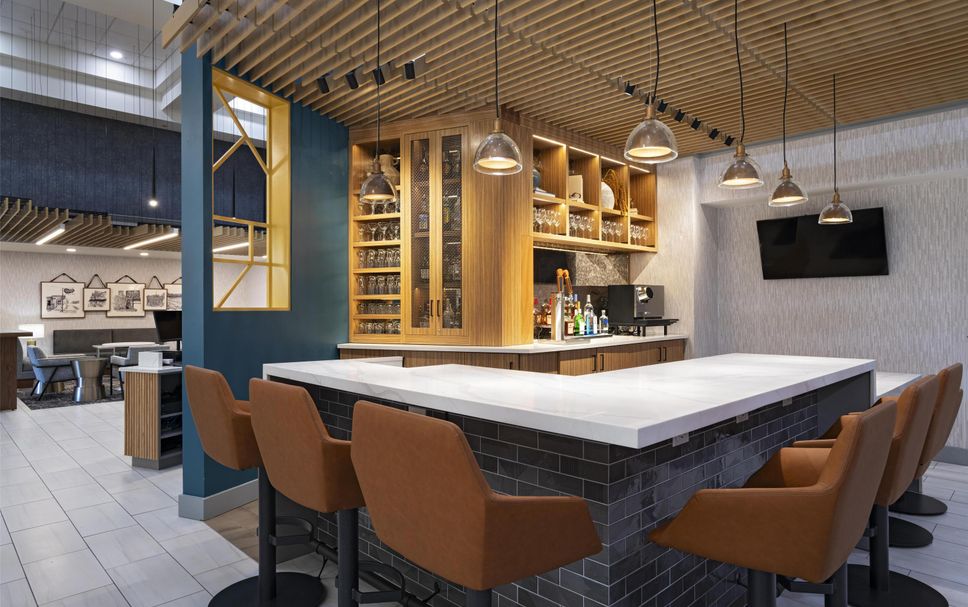 บาร์ รูปภาพ