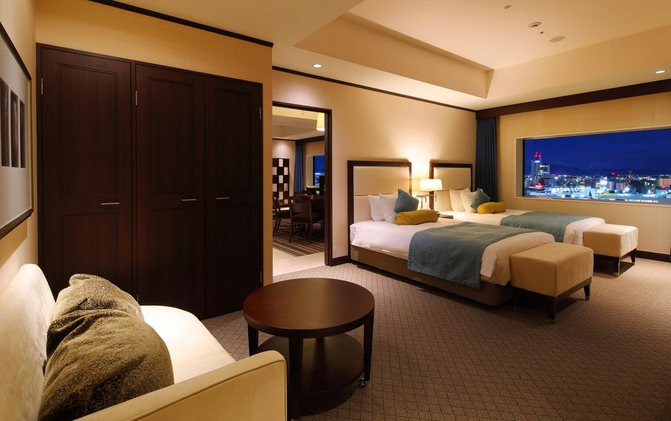 ห้องนอน รูปภาพ