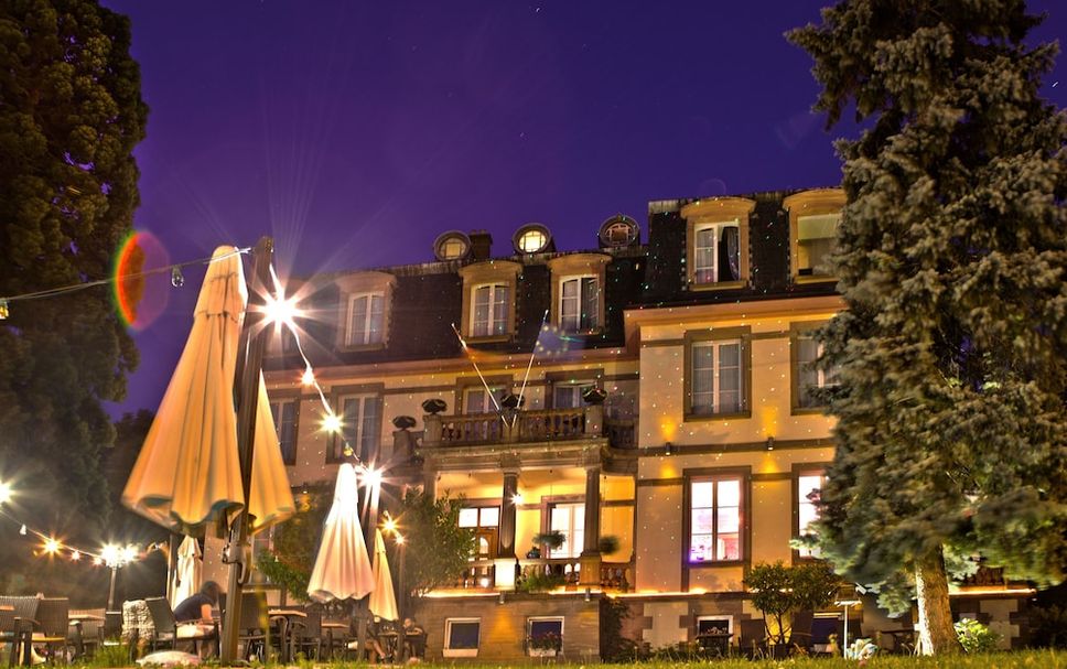 อาคาร รูปภาพ