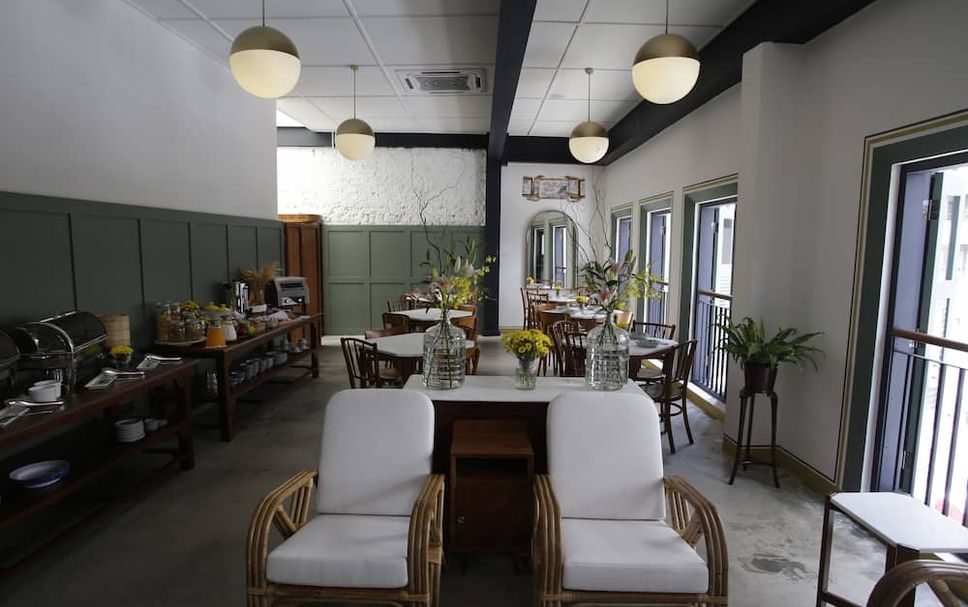 ร้านอาหาร รูปภาพ
