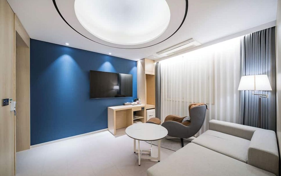 ห้องนั่งเล่น รูปภาพ