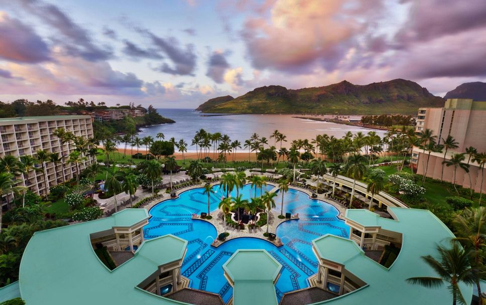 สระว่ายน้ำ รูปภาพ