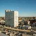 วิวภายนอก