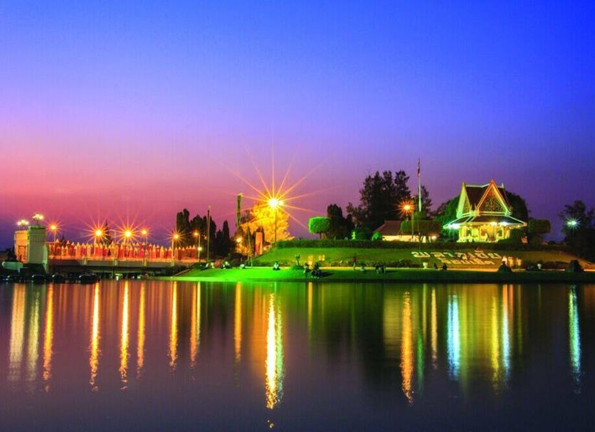 อื่น ๆ รูปภาพ