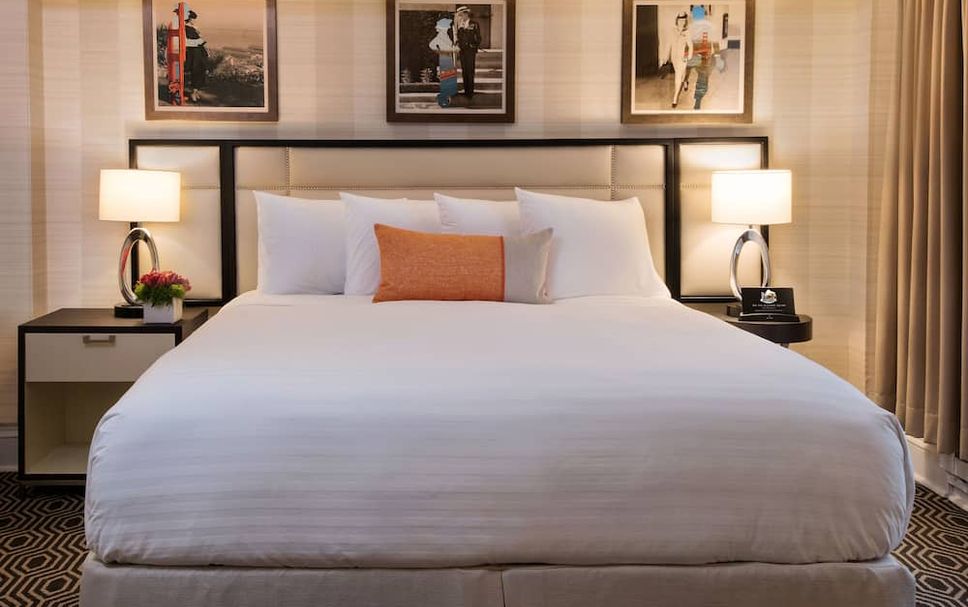 ห้องนอน รูปภาพ