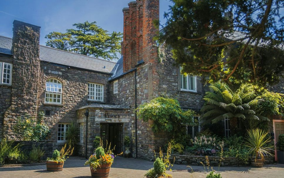 อาคาร รูปภาพ