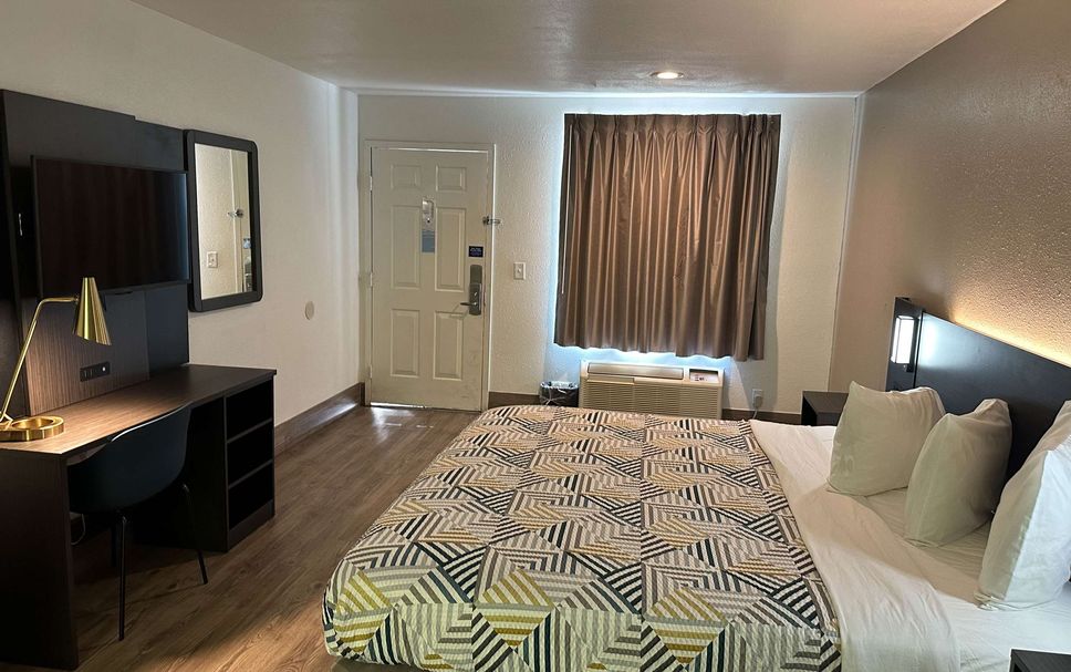 ห้องนอน รูปภาพ