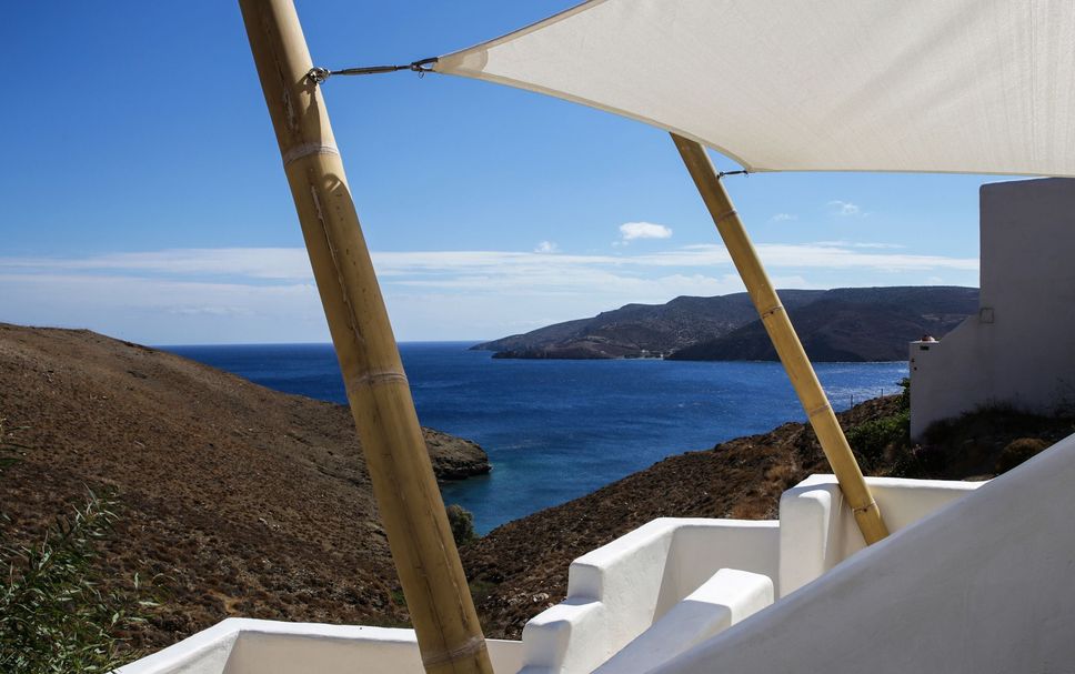 ระเบียง รูปภาพ