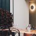 ร้านอาหาร