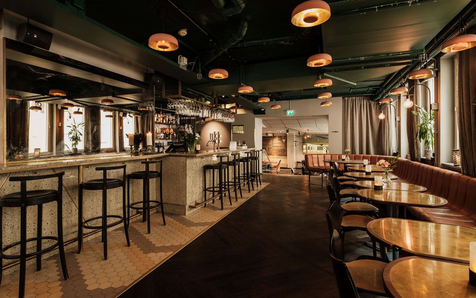 บาร์ รูปภาพ