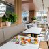 ร้านอาหาร