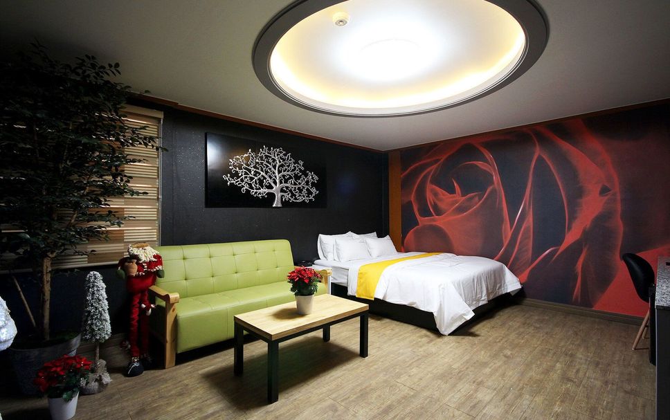 ห้องนั่งเล่น รูปภาพ