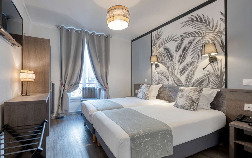 ห้องนอน รูปภาพ