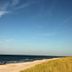 ชายหาด
