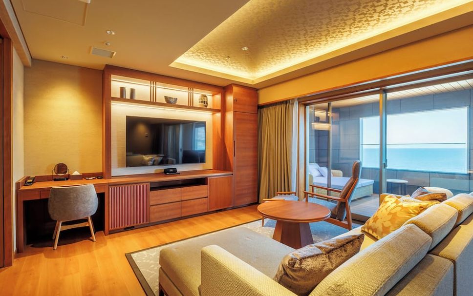 ห้องนั่งเล่น รูปภาพ