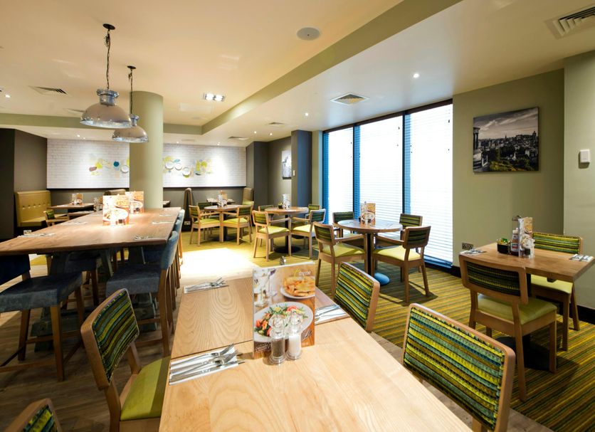 ร้านอาหาร รูปภาพ