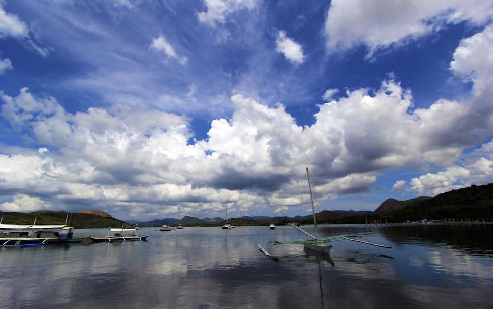 วิวภายนอก รูปภาพ