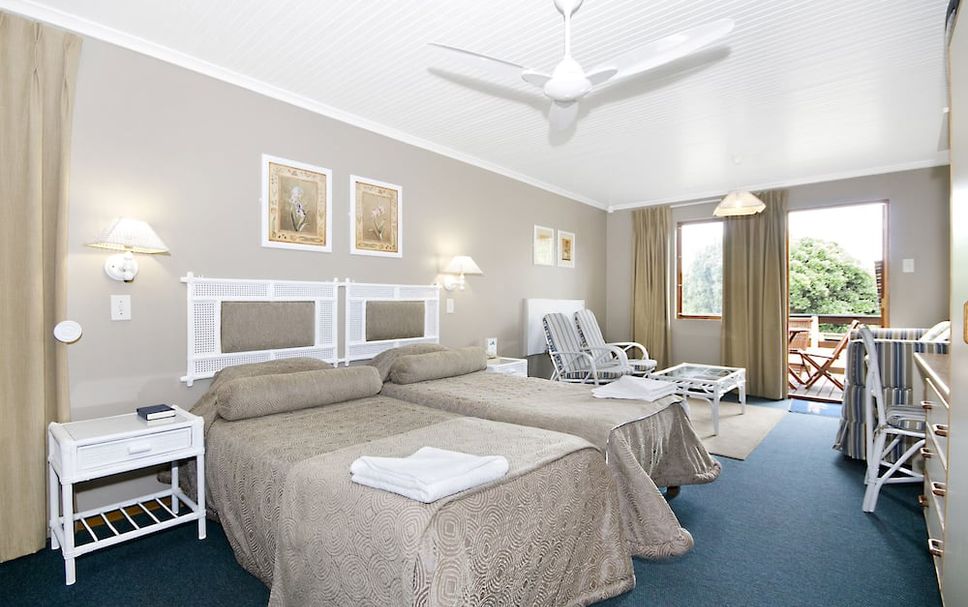 ห้องนอน รูปภาพ