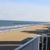 ชายหาด