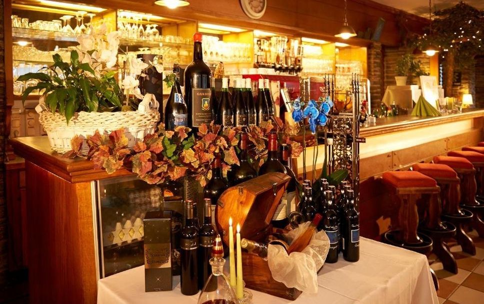 บาร์ รูปภาพ