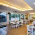 ร้านอาหาร