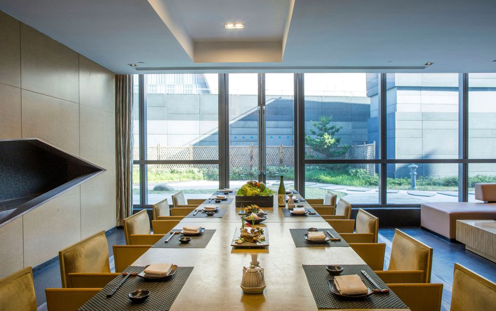 ห้องอาหาร รูปภาพ