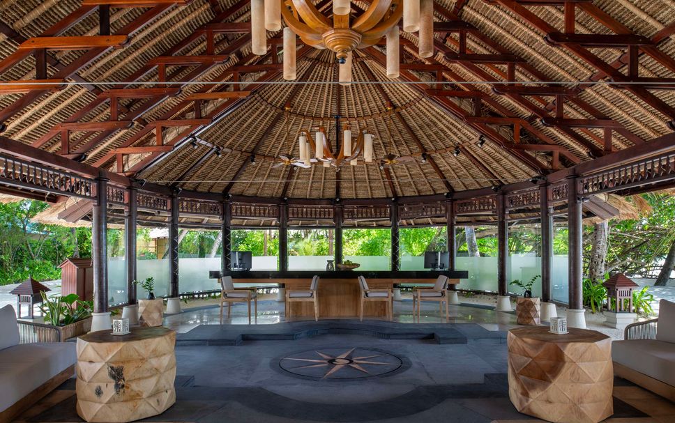 ลาน รูปภาพ