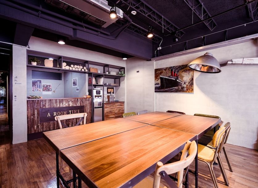 ห้องอาหาร รูปภาพ