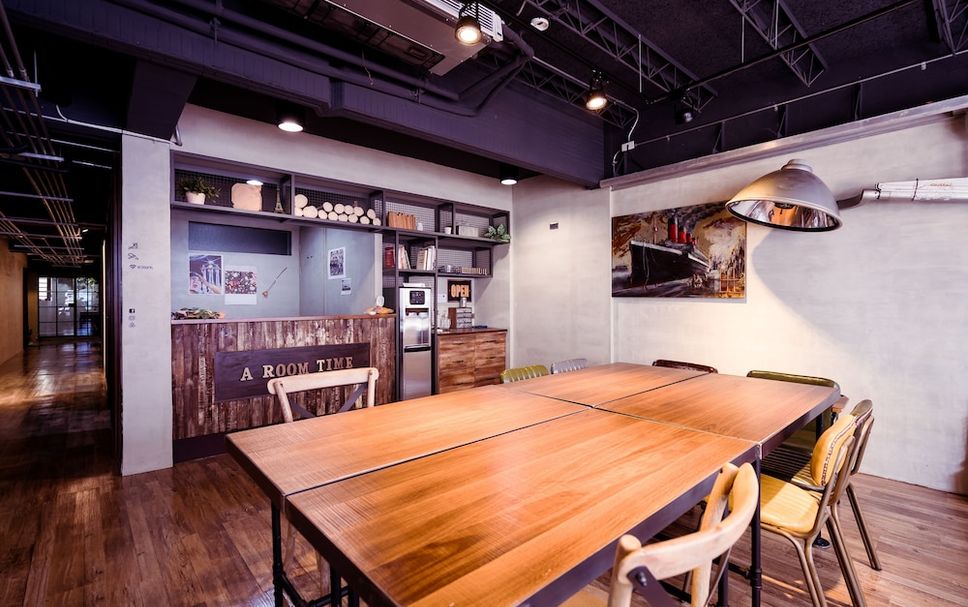 ห้องอาหาร รูปภาพ