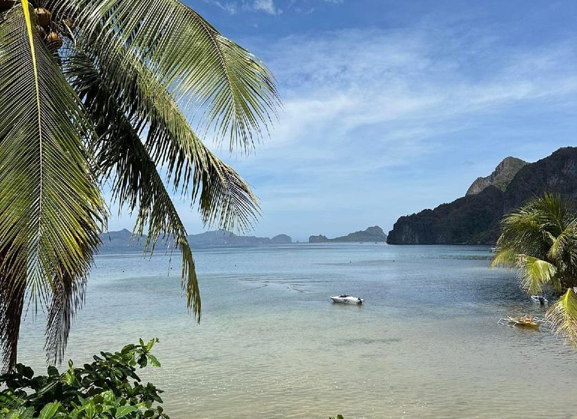 ชายหาด รูปภาพ