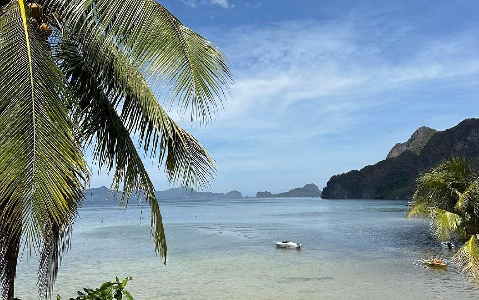 ชายหาด รูปภาพ