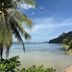 ชายหาด