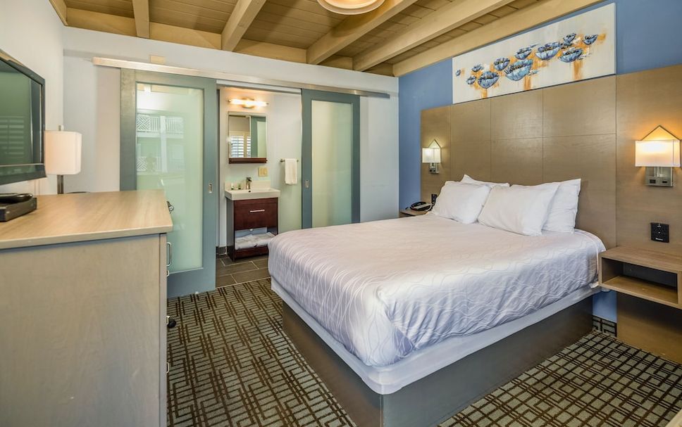 ห้องนอน รูปภาพ