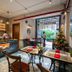 ร้านอาหาร