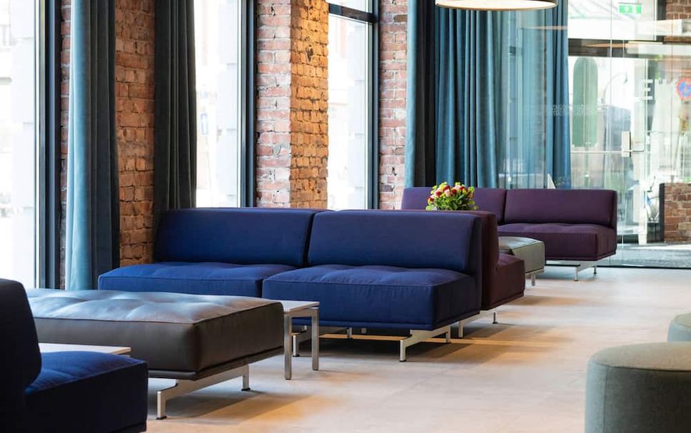 เลานจ์ รูปภาพ