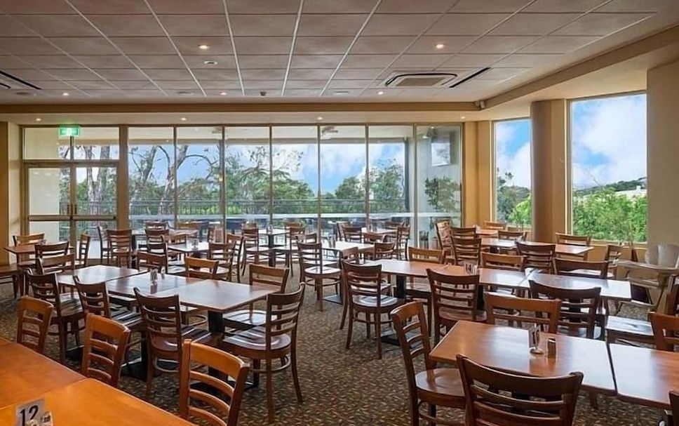 ร้านอาหาร รูปภาพ