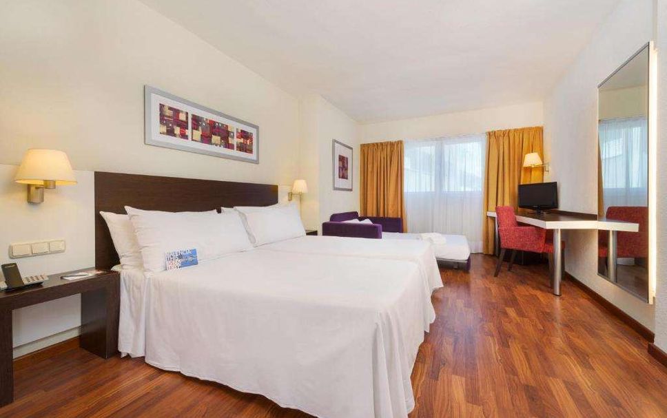 ห้องนอน รูปภาพ