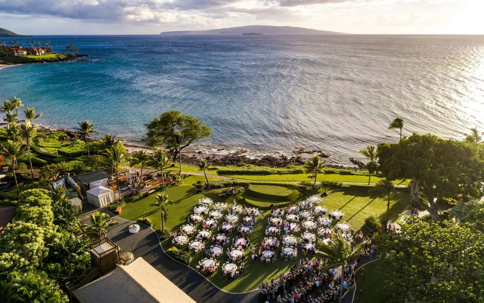 ร้านอาหาร รูปภาพ