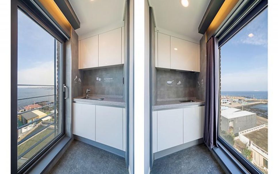 ห้องครัว รูปภาพ