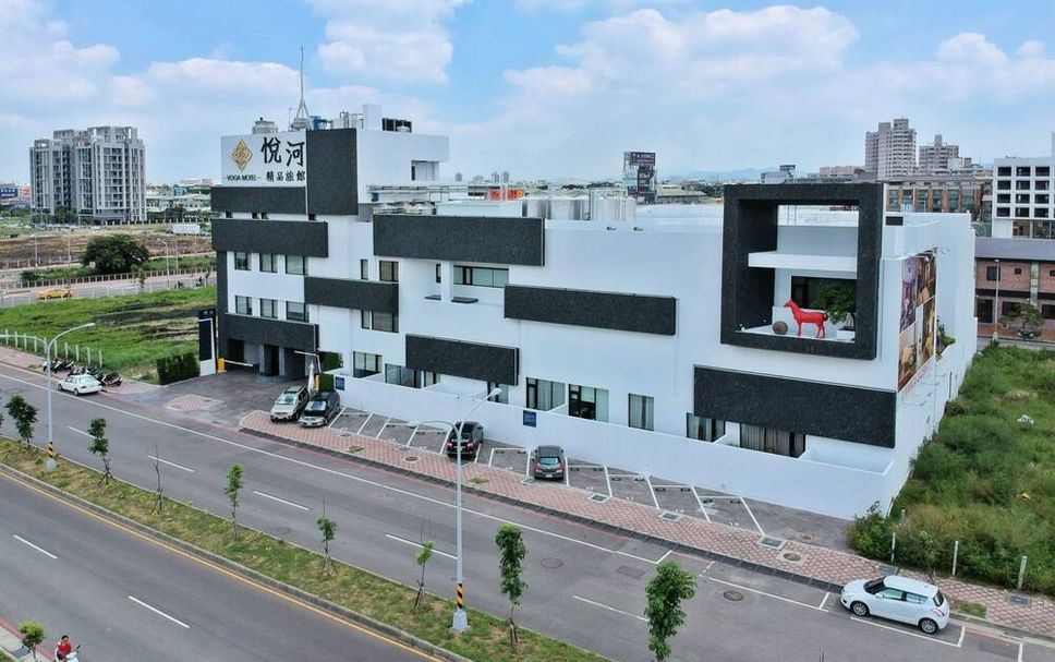 อาคาร รูปภาพ